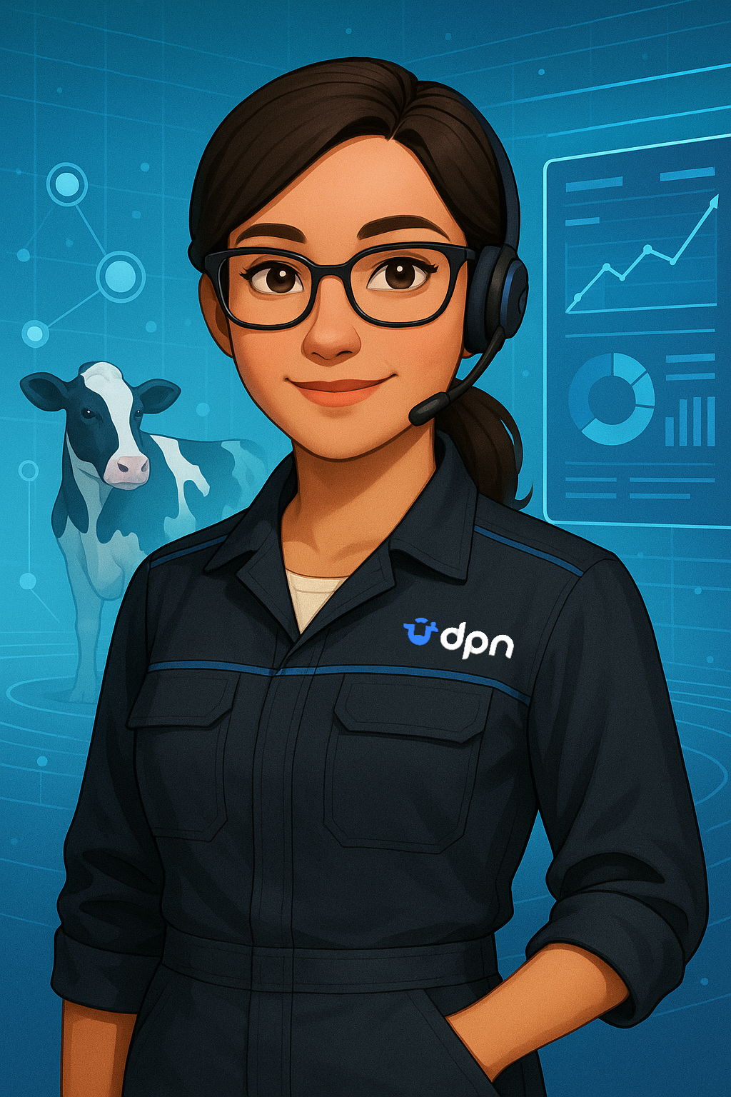 Aida image or demo preview