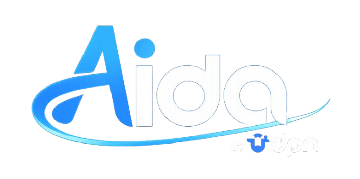 Aida image or demo preview